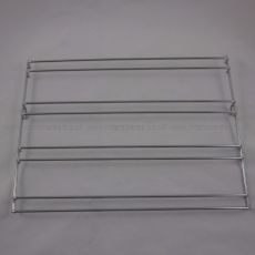 Belling Spare Parts SHELF GUIDE RH