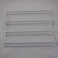 Belling Spare Parts SHELF GUIDE LH