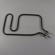 Spare Parts ELEMENT
