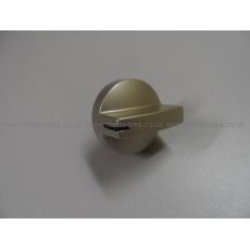 New World Spare Parts OVEN knob