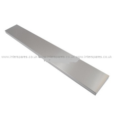 New World Spare Parts OUTER PANEL lower