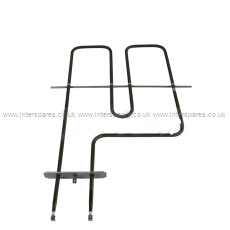 Spare Parts TOP element