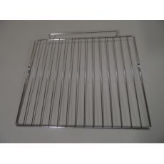 Spare Parts OVEN shelf LH