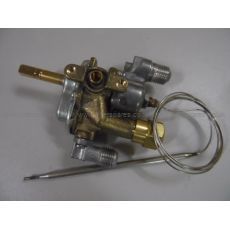Spare Parts THERMOSTAT