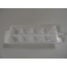 Lec ICE TRAY