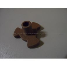 Spare Parts COUPLING motor