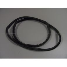 Stoves Spare Parts SEAL door