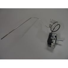 Spare Parts THERMOSTAT