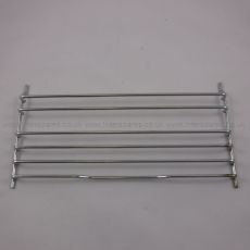 Spare Parts SHELF support m/oven