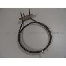 Spare Parts OVEN element 2000W