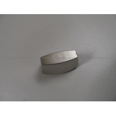 Spare Parts KNOB control