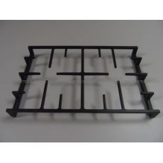 Stoves Spare Parts PAN support cast