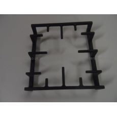 Stoves Spare Parts PAN support centre