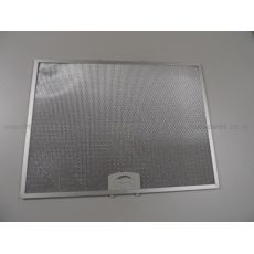 Spare Parts FILTER grease