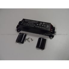 Stoves Belling Spare Parts TRANSFORMER