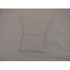 Spare Parts CLIP filter