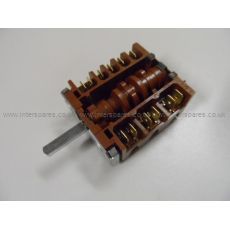 Howden Lamona Spare Parts SWITCH selector