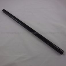 Spare Parts HANDLE door