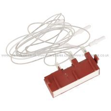 Howden Lamona Ignition Unit / Spark Generator