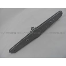 Howden Lamona Spare Parts SPRAY ARM lower
