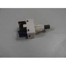 Howden Lamona Spare Parts SWITCH power