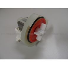 Howden Lamona Spare Parts PUMP drain