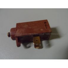 Spare Parts THERMOACTUATOR