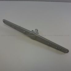 Spare Parts SPRAY ARM lower