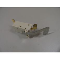 Spare Parts SWITCH door