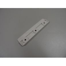 Spare Parts SLIDER GUIDE decor door