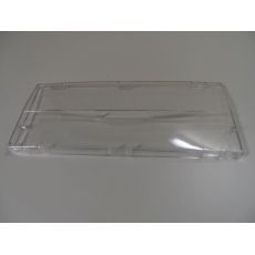 Spare Parts DRAWER FRONT small