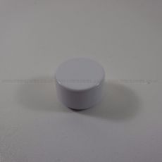 Howden Lamona Spare Parts BUTTON door