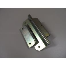 Spare Parts HINGE washer door