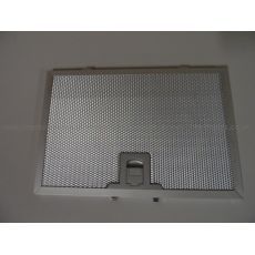 Howden Lamona METAL GREASE FILTER