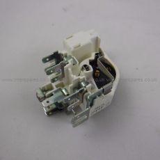 Howden Lamona Spare Parts STARTER PTC