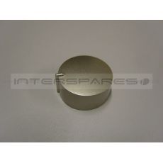Spare Parts KNOB control