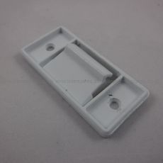 Howden Lamona Spare Parts LOCK freezer door