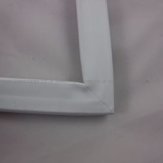Howden Lamona Spare Parts SEAL bottom door