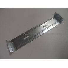 Howden Lamona Spare Parts BRACKET chimney