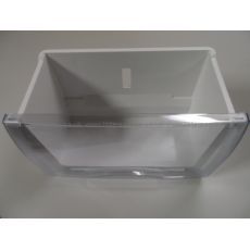 Spare Parts DRAWER short