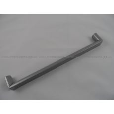 Spare Parts HANDLE door
