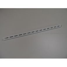 Spare Parts GRILLE air