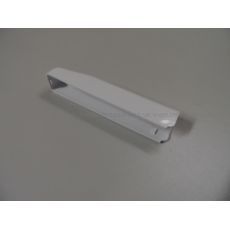 Howden Lamona Spare Parts COVER wood door clip