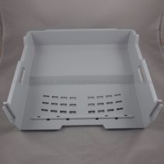 New World Howden Lamona DRAWER full depth