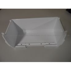 New World Howden Lamona DRAWER half depth