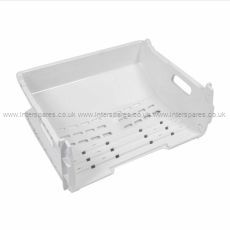 Howden Lamona Spare Parts DRAWER full depth