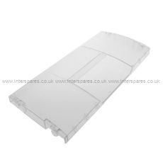 Belling Spare Parts DRAWER front