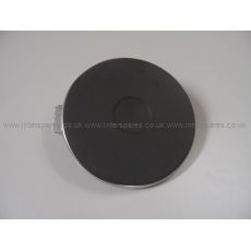 Spare Parts ELEMENT solid 180mm