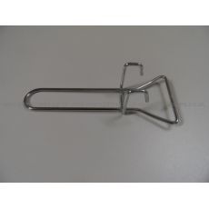 New World Spare Parts HANDLE grillpan