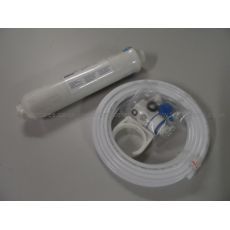 Lec Spare Parts WATER filter kit
